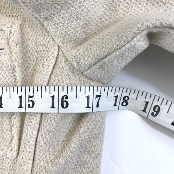 Vintage Max & Co Active Jacket - Picture 8 of 12